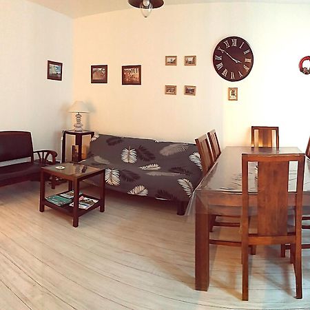 Gite Escale En Vue - 3 Chambres - 150 M De La Plage - Fécamp المظهر الخارجي الصورة